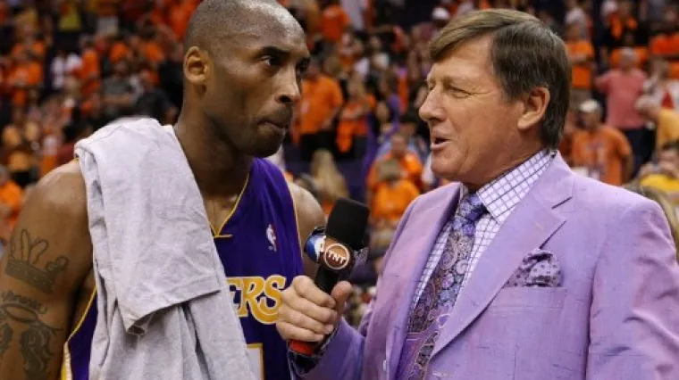 'Izgubili smo čovjeka koji je bio du&scaron;a ove lige'