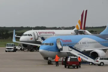 'Na čelo ključnog tijela aviosektora dolazi čovjek s upitnim iskustvom'