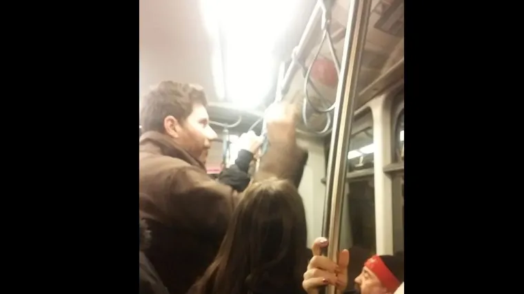 'Milan Bandić je goli k****'