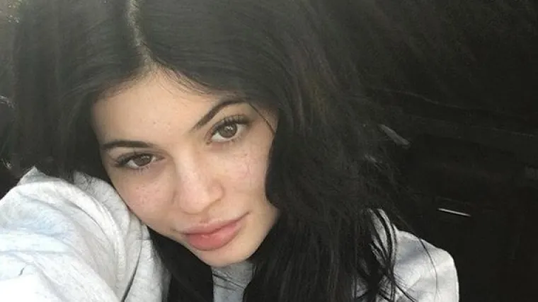 Kad maske padnu: Najljep&scaron;e žene svijeta bez &scaron;minke zapravo izgledaju dosta prosječno