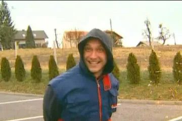 'Pali' s opijatima u džepu: Jeste li znali za ove ovisnosti najvećih svjetskih i domaćih zvijezda?