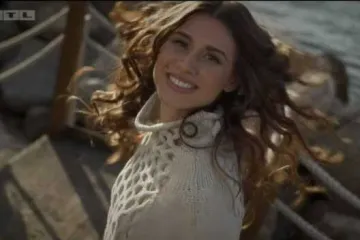 Miss Hrvatske za Miss svijeta: Ima li naša Angelica šanse ponijeti laskavu lentu?