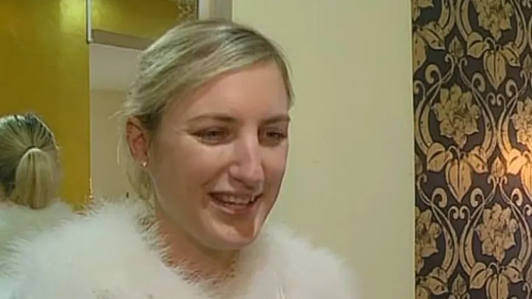 Mjeseci priprema i računanja: istražili smo koliko budućim mladencima treba biti 'težak' budžet