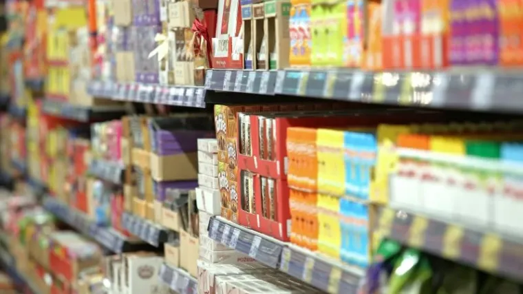 Evo koliko poznati hrvatski proizvodi ko&scaron;taju u njemačkim supermarketima