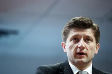 'Agencija S&P prepoznala je rezultate gospodarskog rasta i boljih javnih financija'