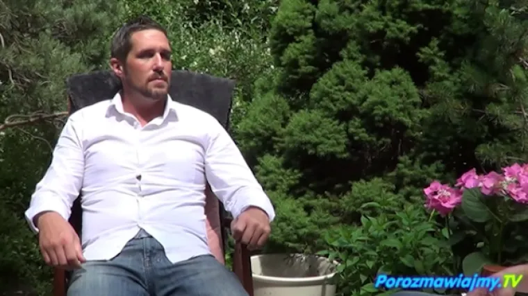 'Prije smrti je povraćao crnu tekućinu, ubijen je!'