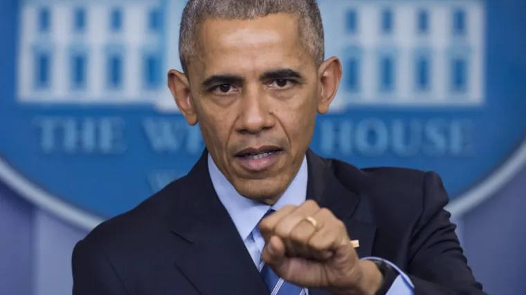 'Manji ste od nas i slabiji, a osim nafte i plina ne proizvodite ni&scaron;ta'