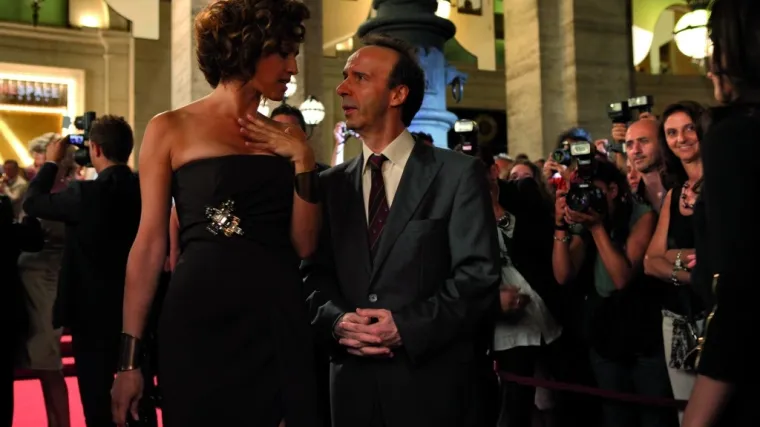 Osim finala showa TLZP tu su jo&scaron; i filmovi Rimu, s ljubavlju, Ljudi u crnom 3, Kako izdresirati zmaja 2