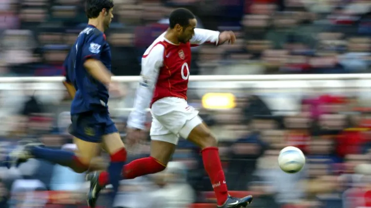 Conteov Chelsea je na deset pobjeda zaredom, a to znači u ovom odabranom dru&scaron;tvu