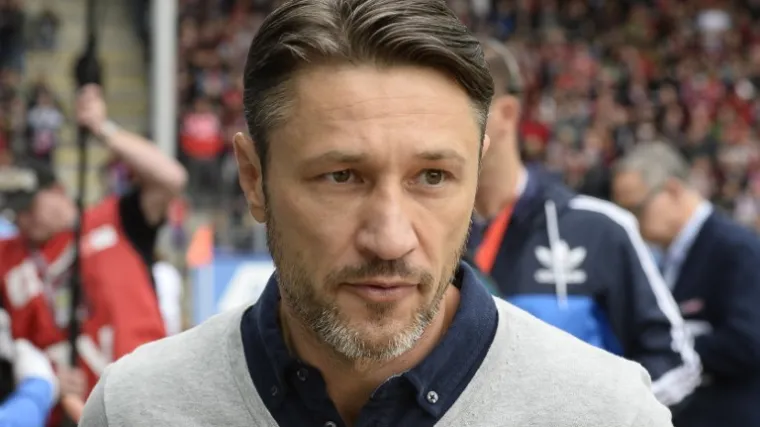 Kovačevu momčad skupo stajao proma&scaron;eni penal