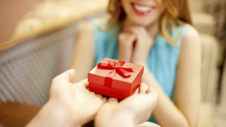 Tražite savr&scaron;eni božićni poklon? Znanstvenici kažu da možda grije&scaron;ite