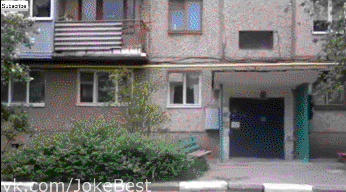 Ono kad javi da joj je muž oti&scaron;ao na posao