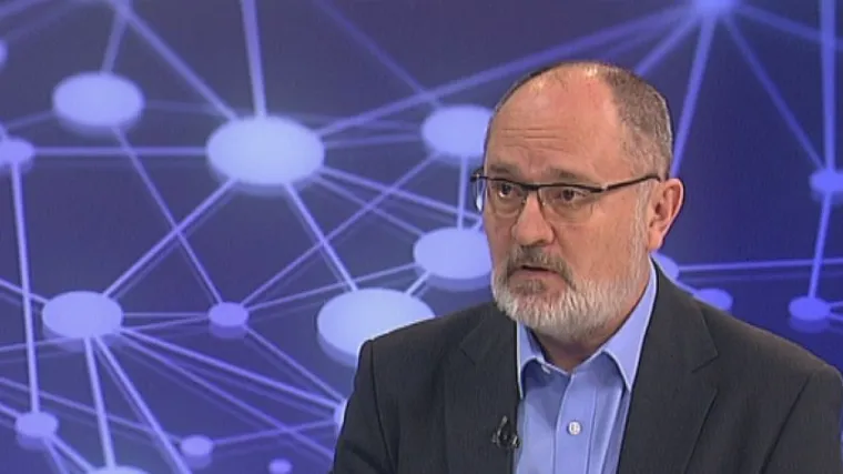 Stručnjak za sigurnost Cvrtila prozvao ministra Orepića: 'Očito je da postoje propusti i policija bi trebala dati javnosti odgovore'