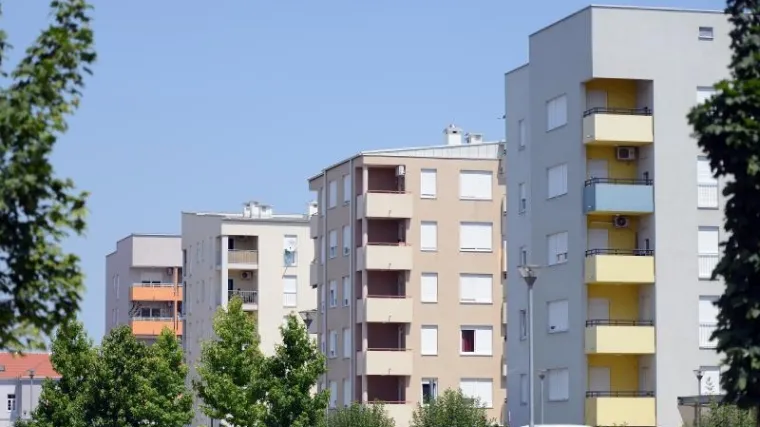 Ministar otkrio detalje subvencija, a tu su i POS-ovi stanovi