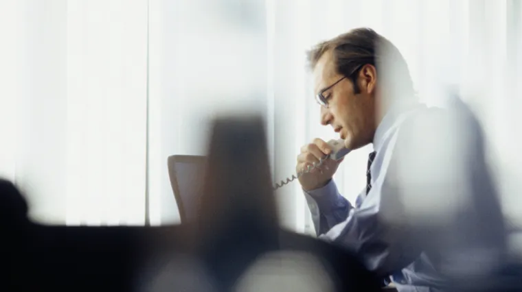 'Želite li spasiti sestru, hitno nam platite 1400 eura!'