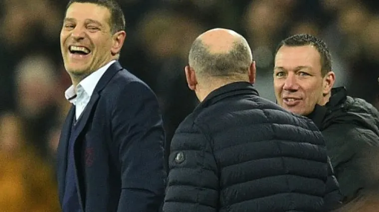 Nećete vjerovati koga su ili &scaron;to izabrali za igrača utakmice