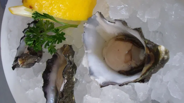 'Ove namirnice i lijekovi zapalit će vas kao šibicu'