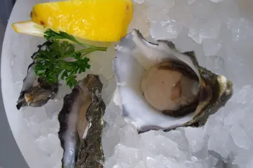 'Ove namirnice i lijekovi zapalit će vas kao šibicu'