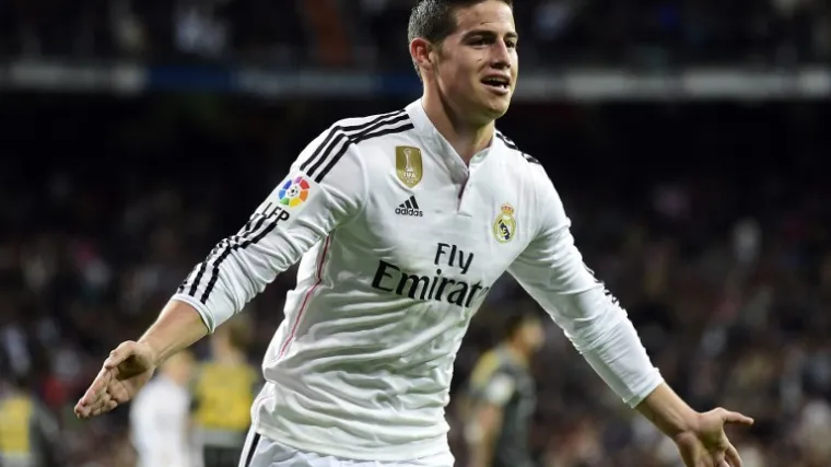 Chelsea je za igrača koji ne treba Zidaneu spremio 'nemoralnu ponudu'