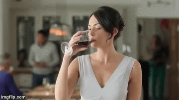 Popijte ovo prije nego &scaron;to navalite na vino i zaboravite na glavobolju