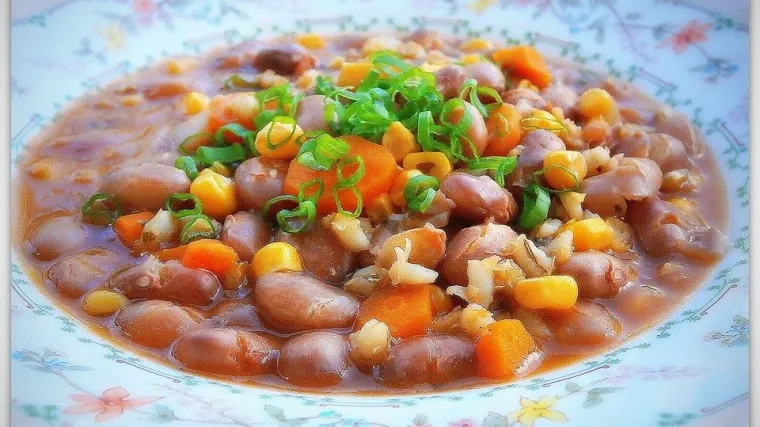 Recept za zdravlje: zaboravite na superhranu i jedite kako su jele va&scaron;e bake!