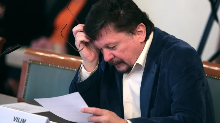 Ribićevo pismo Plenkoviću: 'Voljeli bismo čuti tko treba napraviti kompromis - Vlada ili sindikati'