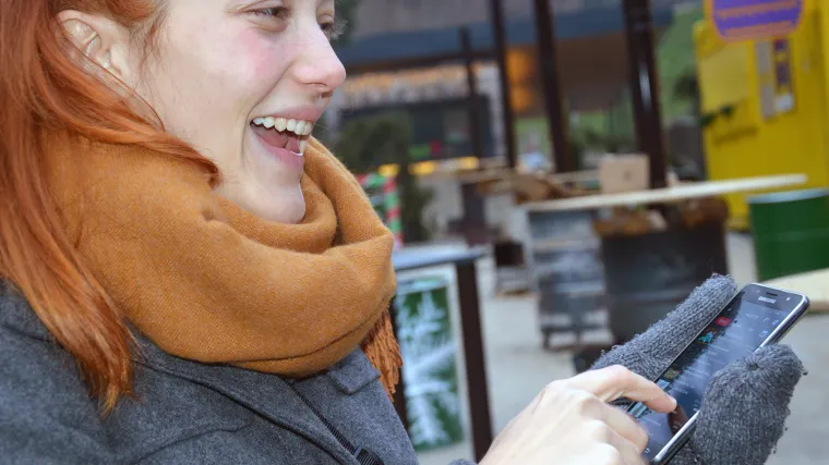 Zagreb vrvi adventskim događanjima, a sada ima aplikaciju koja ih sve prati