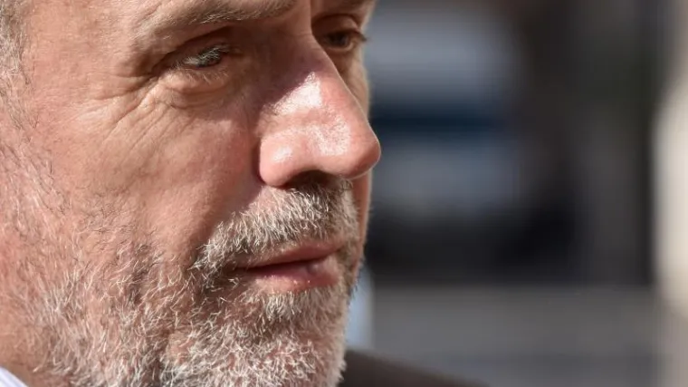 Bandić: 'Ako Vlada nema projekt rje&scaron;enja Imunolo&scaron;kog zavoda neka to pusti Gradu Zagrebu'