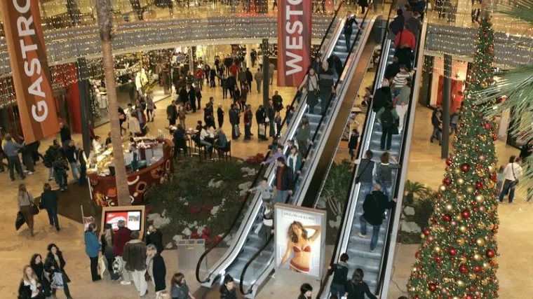 Pet popularnih modnih brendova napušta najveći trgovački centar u Hrvatskoj