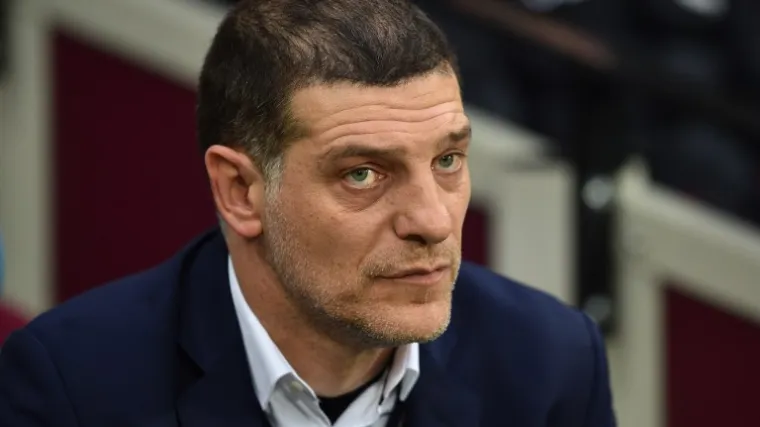 'Postoji razlika između jednog piva i uništavanja tri noći zaredom'