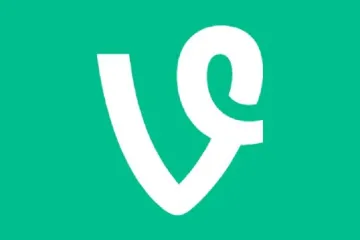 Vine će ipak preživjeti, ali kao samostalna aplikacija