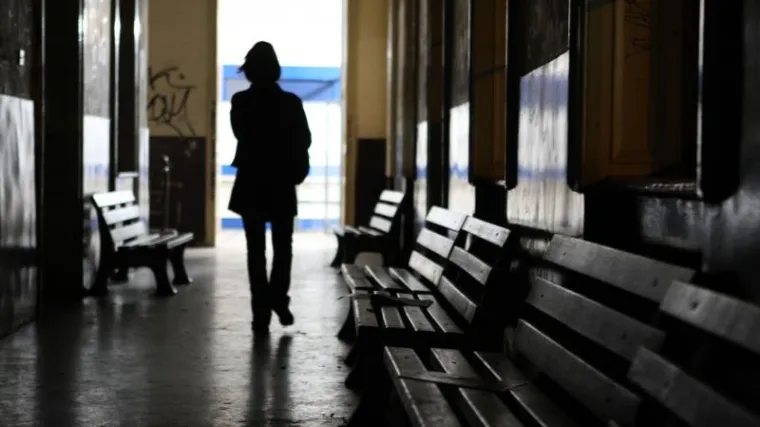 Nude im bon od 200 kuna ako se uključe u istraživanje