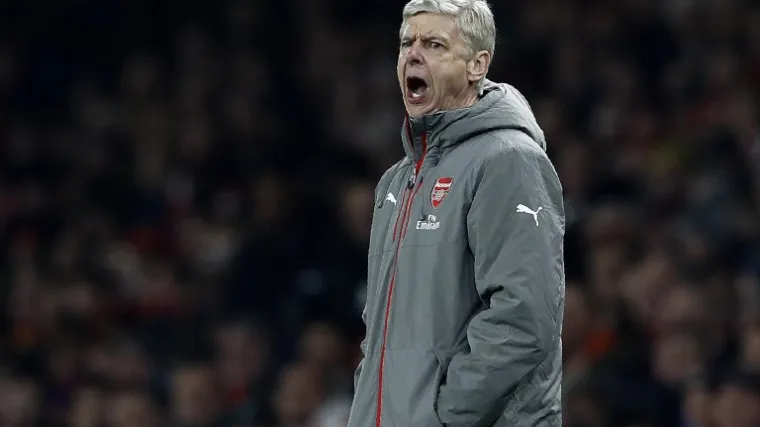 'Suci su za&scaron;tićeni kao lavovi u zoolo&scaron;kom vrtu'