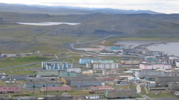 Raspao se na tri dijela, od 39 ljudi nitko nije poginuo!