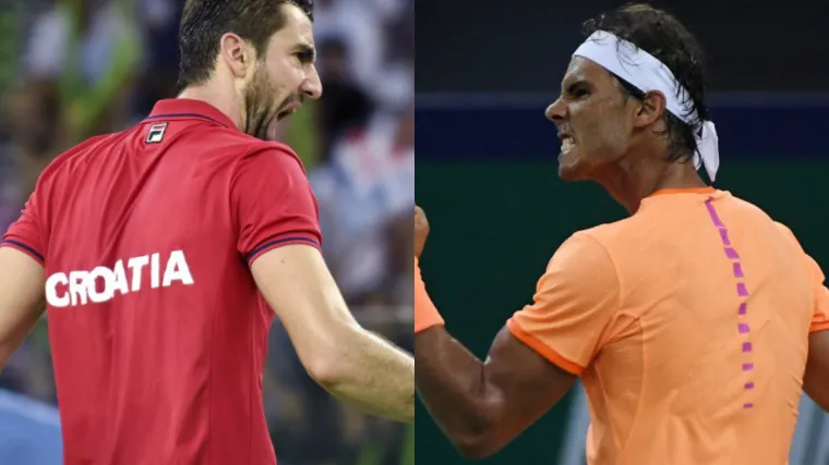 Teniski savez otkrio koji će ih grad ugostiti