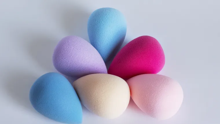 Promašaj tate koji je kćeri poželio kupiti make-up spužvicu je tolko sladak da smo se otopile