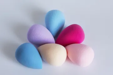 Promašaj tate koji je kćeri poželio kupiti make-up spužvicu je tolko sladak da smo se otopile