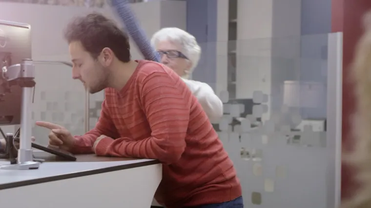 Hit ili mit? Kako m-zaba može olak&scaron;ati život