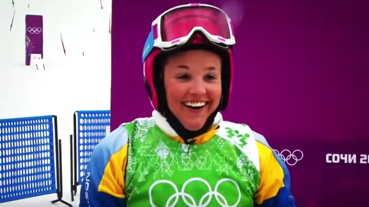 &Scaron;vedska skija&scaron;ka zvijezda nakon te&scaron;ke nesreće na treningu zavr&scaron;ila u induciranoj komi