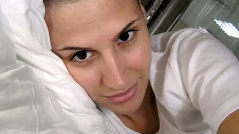 Spomen na novinarku: zagrebačko naselje Trnsko dobiva Trg Ane Rukavine