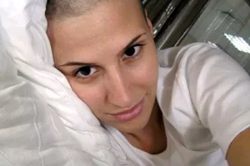 Spomen na novinarku: zagrebačko naselje Trnsko dobiva Trg Ane Rukavine