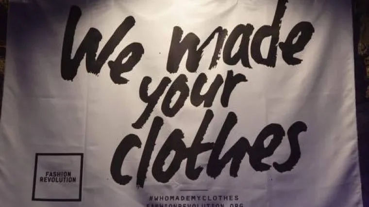 Varaždinske singerice uključile se u globalni pokret!