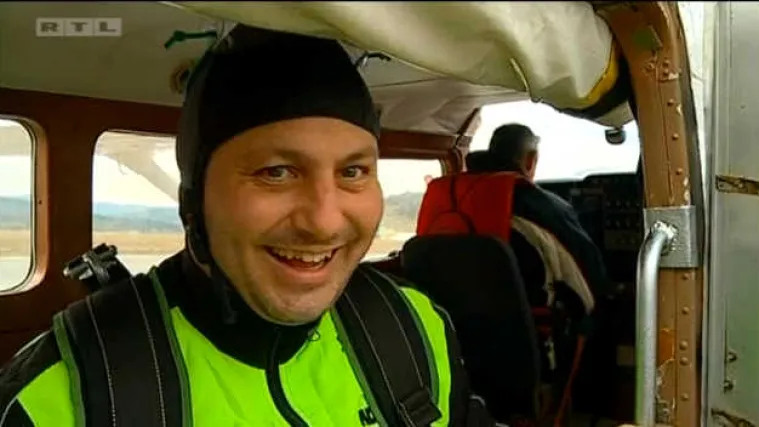 Matea je pisala na&scaron;em Djedu Mrazu i omogućila dečku koji je zavr&scaron;io u invalidskim kolicima da za ovaj Božić barem na trenutak osjeti slobodu