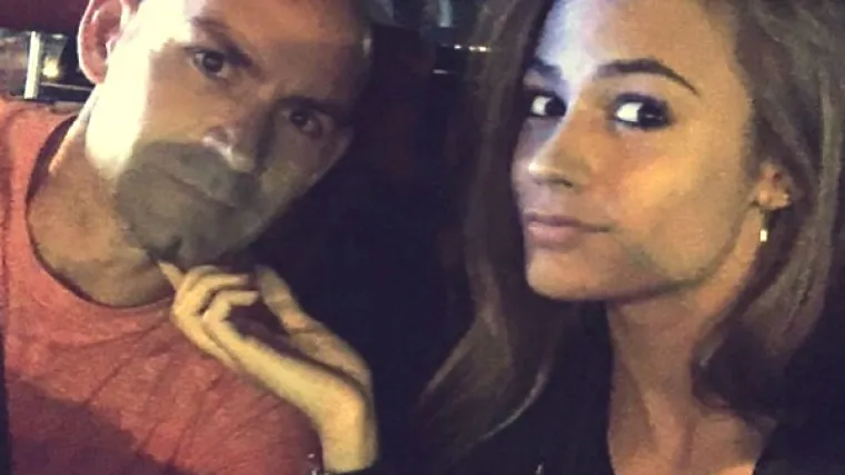 Španjolski trener zaprijetio napasnim obožavateljima svoje zgodne kćeri