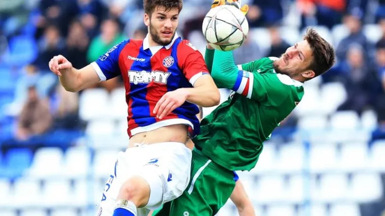 'Lažu kad kažu da sam naviše put viđen pijan i da sam pijančina'