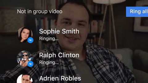 Facebook u Messenger ubacio opciju koju su tražili mnogi korisnici!