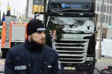 Pakistanac osumnjičen za sinoćnji napad ipak pušten na slobodu