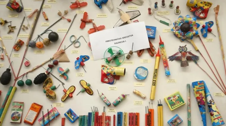 14-godi&scaron;njaku amputirane obje &scaron;ake zbog ozljede petardom!