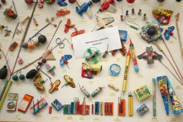 14-godišnjaku amputirane obje šake zbog ozljede petardom!