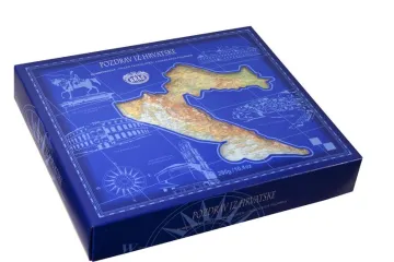 'To je nedopustiva provokacija, ne želimo tu bombonijeru!'